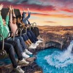 Snorkeling in Silfra & Fly Over Iceland Virtual Experience - Self-drive - Who Will Love This Tour?