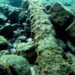 Snorkeling in Vila Franca do Campo - The Value of This Snorkeling Tour