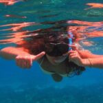 Snorkeling Tour from Catania - The Practicalities: What’s Included and What to Know