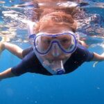 Snorkelling Experience - Why This Snorkelling Tour Offers Great Value