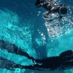 Snorkelling Trip at Ponta de São Lourenço Protected Area - What’s Included and What’s Not