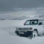 Snow Activities in Gudauri Ski Resort Private Full Day Tour - Authentic Experiences and Hidden Gems