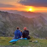 Snowdon Sunrise Hike - Who Is This Tour Best For?