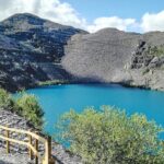 Snowdonia's Mountains Lakes & Mines Private Tour - Final Thoughts