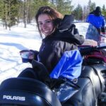 Snowmobile Safari in the Nature - Final Thoughts: Is It Worth It?