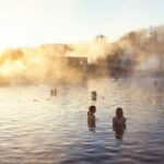 Snowmobiling on Langjokull Glacier and Secret Lagoon Tour - Price and Value