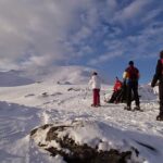 Snowshoe Hill Hike in Tromsø - Authentic Insights from Past Participants