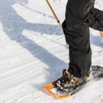 Snowshoe tour in Winter Wonderland - Oslo - Who Will Love This Tour?