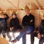 Snowshoeing With A View - The Practical Aspects: Costs, Equipment, and Comfort