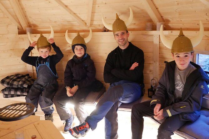 Snowshoeing With A View - The Practical Aspects: Costs, Equipment, and Comfort