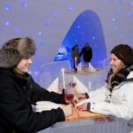 SnowVillage Visit with Entrance Tickets - Final Thoughts