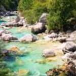 Soa Valley and Triglav National Park day trip - Practical Details and Value