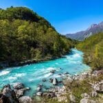 Soa Valley Tour & Kranjska Gora Valley Tour - What’s Included & What’s Not