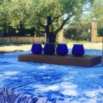 Soap and Olive Oil Experience - A Unique Slice of Sicily: The Soap and Olive Oil Experience