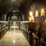 Soave: history and excellence in wines, in Verona hillside - Who Should Consider This Tour