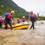 Soca valley | Private trip from Ljubljana - Summary of Who This Tour Is Best For