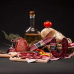 Sofia Afternoon Walking Tour with Wine and Food Tasting - What Makes This Experience Stand Out