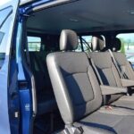 Sofia Airport to Hotel and Return Transfer - Starting the Journey: Sofia Airport Arrival