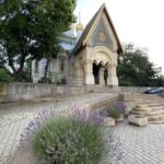 Sofia Audio guide Tour offers available in 7 languages - The Itinerary: What You Can Expect