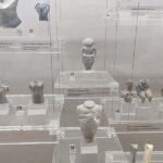 Sofia: Augusta Trayana - From Neolithic to Modern Times Tour - Is This Tour Worth It?