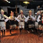 Sofia by Night Panoramic Tour with Dinner and Folklore Show - The Value: Is It Worth It?