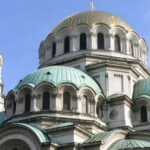 Sofia: Full-Day City Tour including UNESCO Boyana Church - An In-Depth Look at the Tour Experience