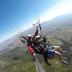 Sofia: Paragliding Adventure with visit of Koprivshtitsa - Practical Insights and Additional Details