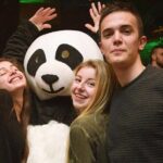 Sofia Party Pub Crawl - Party Tour of Sofia's Best Bars & Clubs - Final Thoughts