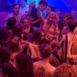 Sofia Pub Crawl Tour of The Hidden Unique Bars - Who Would Love This Tour?