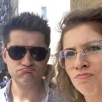 Sofia Under Communism: Self-Guided Puzzle Quest - Authentic Experience and Insights from Reviewers