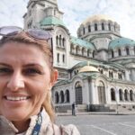 Sofia Walking Private City Tour - Why This Tour Delivers Value