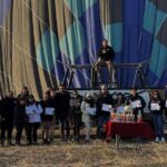 Soganli Valley Cappadocia Hot Air Balloon Tour - Who Is This Tour Best For?