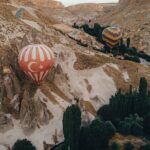 Soganli Valley Hot Air Balloon Ride at Sunrise - Authentic Insights from Travelers