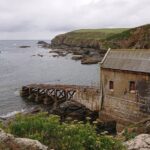 Soldiers, Miners and Fairies. (Private Tour of West Cornwall.) - Value for Money and Practical Considerations