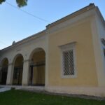 Solferino Ticket Valid for Visit to the Museum and the Rocca - A Closer Look at the Itinerary