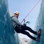 Sólheimajökull Ice Climbing and Glacier Walk - The Price: Is It Worth It?