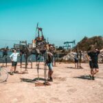 Solidarity Tour - Who Is This Tour Best For?