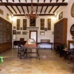 Sóller: Jardines de Alfabia Entrance Ticket - Final Thoughts