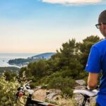 Solta Island: Self-Guided Bike Tour from Split - What Makes This Tour Stand Out?