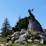 Somme Battlefields Day Trip from Paris - What This Tour Means for You