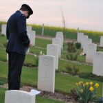 Somme Battlefields Small-Group Day Trip with John Monash Centre from Paris - Who is This Tour Best For?