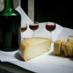 Song of the Sea: Fish, Seafood and Tradition in Lisbons Port Zone - Final Thoughts