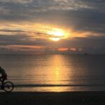 Sopot Private City Tour with a local architect - Exploring Sopot with a Local Architect: A Complete Review