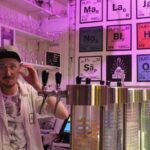 SÖR - The Ultimate Budapest Craft Beer Tour - FAQs