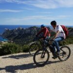 Sormiou Calanques National Park Electric Bike Tour from Marseille - Final Thoughts