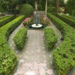 Sorolla Museum Private Tour - Final Thoughts: Is It Worth It?