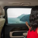 Sorrento and Amalfi Coast Private Day Trip - The Itinerary in Detail