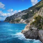 Sorrento and Capri day trip from Naples - FAQ