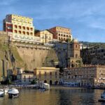 Sorrento and Positano Tour - The Experience from a Traveler’s Perspective