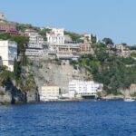 Sorrento Coast and Capri Boat Tour from Sorrento - Analyzing the Price and Value
